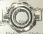 Набор сцепления Valeo 801349 (фото 3)