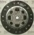Набор сцепления Valeo 801349 (фото 4)