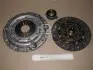 Комплект сцепления Valeo 801474 (фото 1)