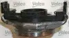 Набор сцепления Valeo 801584 (фото 3)