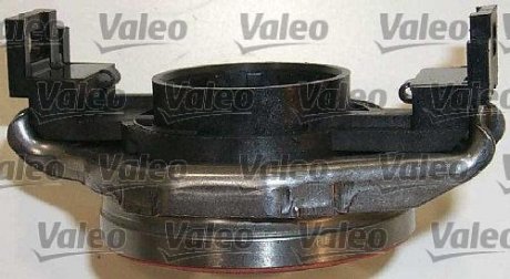 Набор сцепления Valeo 801584