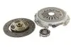 Комплект сцепления Valeo 801627 (фото 1)