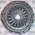 Комплект зчеплення CITROEN/PEUGEOT Jumper/Boxer "2,5D "94-02 Valeo 801688 (фото 2)