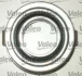 Комплект зчеплення Mazda 626 1.8/2.0i 92-98 (d=227mm) (+вижимний) Valeo 801930 (фото 13)