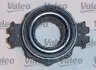 Набор сцепления Valeo 801989 (фото 3)