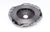Диск зчеплення Fiat Ducato 2.0/1.9D/TD/2.5TD 86-02 (d=230mm) Valeo 802051 (фото 4)