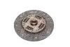 Диск зчеплення Toyota Avensis/Toyota Corolla 1.3-1.8 16V 94-09 (d=212mm) z=21 VALEO 803489