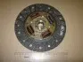 Диск зчеплення Toyota Avensis/Toyota Corolla 1.3-1.8 16V 94-09 (d=212mm) z=21 Valeo 803489 (фото 2)