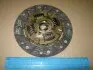 A_Диск зчеплення NISSAN Micra &quot;1,0/1,2L &quot;92-98 Valeo 803706 (фото 2)