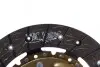 Диск сцепления Opel Astra F/G/Kadet E/Vectra A 1.0-1.4 88- (d=190mm) z=14 Valeo 803729 (фото 5)