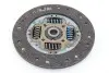 Диск сцепления VW T4 2.4D 90-03 (d=225mm/z=28) Valeo 803835 (фото 2)