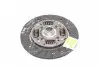 A_Диск зчеплення SKODA/VW Octavia/Polo/Golf &quot;1,4-1,9 &quot;98-05 Valeo 803847 (фото 5)