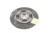 A_Диск зчеплення SKODA/VW Octavia/Polo/Golf &quot;1,4-1,9 &quot;98-05 Valeo 803847 (фото 2)