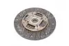 Диск зчепл. ведень DAEWOO NUBIRA 2.0 03- (вір-во) Valeo 803875 (фото 4)