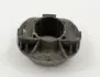 Подшипник выжимной Renault Kangoo 1.5dCi/1.9dCi 01- Valeo 804102 (фото 2)