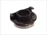 Подшипник выжимной Renault Kangoo 1.5dCi/1.9dCi 01- Valeo 804102 (фото 4)