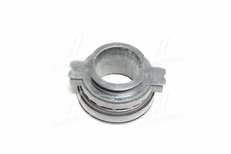 Выжимной подшипник Valeo 804107