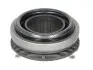 Подшипник выжимной Hyundai Accent/Elantra 1.1-1.6/1.9D 94-05 VALEO 804117