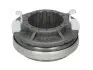 Підшипник вижимний Hyundai Accent/Elantra 1.1-1.6/1.9D 94-05 Valeo 804117 (фото 2)