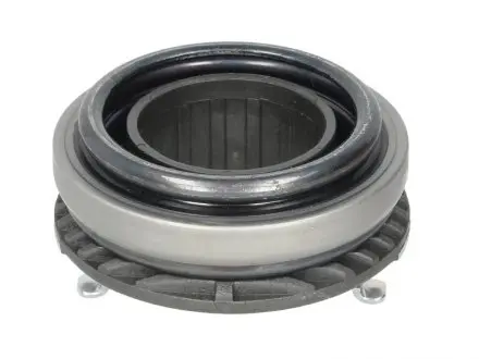 Підшипник вижимний Hyundai Accent/Elantra 1.1-1.6/1.9D 94-05 Valeo 804117