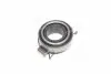 Подшипник выжимной TOYOTA Auris/Avensis/Carina E/Corolla/Yaris "1,4-1,8 "00>> 804223