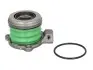 Підшипник вижимний Opel Astra/Vectra 1.6i-2.0 95-05 VALEO 804503