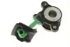Подшипник выжимной Renault Kangoo 1.6 16V/1.9dCi 01- VALEO 804509