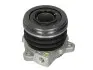 Подшипник выжимной Chevrolet Lacetti/Daewoo Nubira 1.4-2.0 00- VALEO 804513