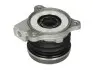 Подшипник выжимной Chevrolet Lacetti/Daewoo Nubira 1.4-2.0 00- Valeo 804513 (фото 2)