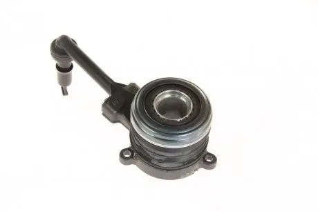 Подшипник сцепления Valeo 804524