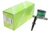 Підшипник вижимний Renault Megane II/Nissan Primera 1.9dCi/2.0 02-09 Valeo 804526 (фото 2)