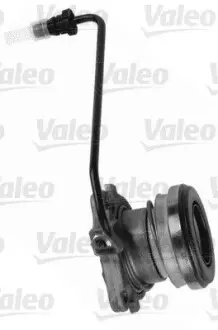 Центральный подшипник Valeo 804567