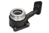 Подшипник выжимной Ford Focus/Kuga 1.5EB-2.0 TDCi 03- VALEO 804573