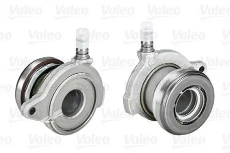 Центральный подшипник Valeo 804575