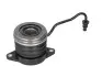 Підшипник вижимний Fiat Doblo/Opel Combo 1.6-2.0D 10- VALEO 804581