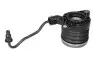 Подшипник выжимной Fiat Doblo/Opel Combo 1.6-2.0D 10- Valeo 804581 (фото 2)