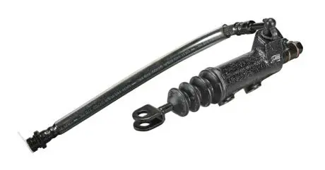 Підсилювач GETZ (TB), 06.01-01. Valeo 804729
