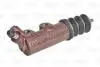 Циліндр зчеплення робочий TOYOTA AVENSIS/RAV 4 2.0-2.2 11-19 (22,2mm) Valeo 804777 (фото 3)