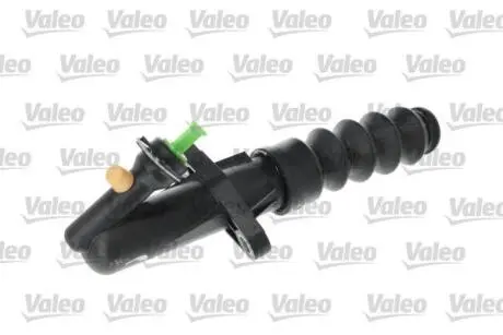Автозапчасть Valeo 804792