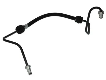 Шланг сцепления Valeo 804800