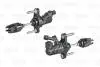 Главный цилиндр сцепления 1.6MPI 16V TOYOTA Corolla 07-13, Corolla 13-18, Fortuner 05-15 Valeo 804862 (фото 1)