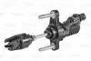 Главный цилиндр сцепления 1.6MPI 16V TOYOTA Corolla 07-13, Corolla 13-18, Fortuner 05-15 Valeo 804862 (фото 2)