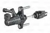Главный цилиндр сцепления 1.6MPI 16V TOYOTA Corolla 07-13, Corolla 13-18, Fortuner 05-15 Valeo 804862 (фото 3)