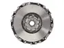 Корзина сцепления Valeo 805235 (фото 2)