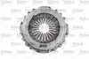 Корзина сцепления Valeo 805610 (фото 1)