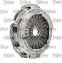 Корзина сцепления Valeo 805700 (фото 1)