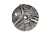 Корзина сцепления Valeo 805980 (фото 1)