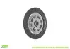A_Диск зчеплення IVECO DAILY "89-99 806485
