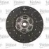 Диск сцепления Valeo 807503 (фото 2)