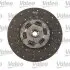 Диск сцепления Valeo 807526 (фото 1)